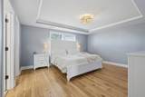 3150 Hannon Dr. - Photo 33