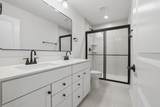3150 Hannon Dr. - Photo 35