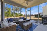3150 Hannon Dr. - Photo 36