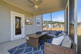 3150 Hannon Dr. - Photo 37