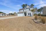 3150 Hannon Dr. - Photo 38