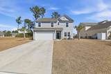 3150 Hannon Dr. - Photo 39
