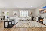 3150 Hannon Dr. - Photo 4