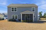 3150 Hannon Dr. - Photo 40