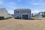 3150 Hannon Dr. - Photo 41
