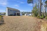 3150 Hannon Dr. - Photo 42