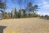 3150 Hannon Dr. - Photo 43