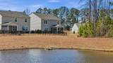 3150 Hannon Dr. - Photo 44