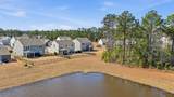 3150 Hannon Dr. - Photo 45