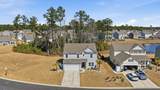 3150 Hannon Dr. - Photo 47