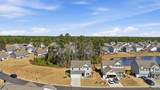 3150 Hannon Dr. - Photo 48