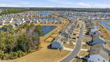 3150 Hannon Dr. - Photo 49