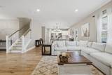 3150 Hannon Dr. - Photo 5
