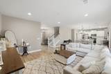 3150 Hannon Dr. - Photo 6