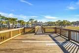3150 Hannon Dr. - Photo 68