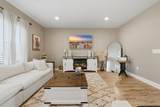 3150 Hannon Dr. - Photo 7