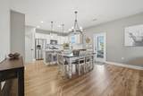 3150 Hannon Dr. - Photo 8
