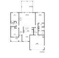 37 Love Ln. - Photo 31