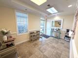 11945 Grandhaven Dr. - Photo 3