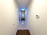 11945 Grandhaven Dr. - Photo 5