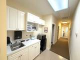 11945 Grandhaven Dr. - Photo 6