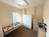 11945 Grandhaven Dr. - Photo 7