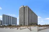 9820 Queensway Blvd. - Photo 1