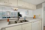 9820 Queensway Blvd. - Photo 10