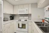 9820 Queensway Blvd. - Photo 11