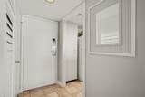 9820 Queensway Blvd. - Photo 12