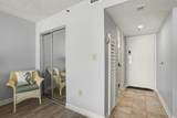 9820 Queensway Blvd. - Photo 13