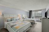 9820 Queensway Blvd. - Photo 14