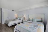 9820 Queensway Blvd. - Photo 15