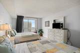 9820 Queensway Blvd. - Photo 16