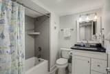 9820 Queensway Blvd. - Photo 17