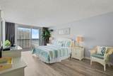 9820 Queensway Blvd. - Photo 18