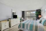 9820 Queensway Blvd. - Photo 19