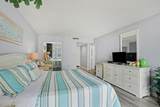 9820 Queensway Blvd. - Photo 20
