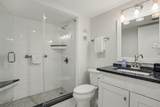 9820 Queensway Blvd. - Photo 21