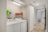 9820 Queensway Blvd. - Photo 22