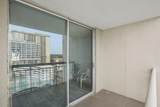 9820 Queensway Blvd. - Photo 23