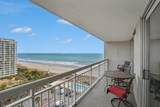 9820 Queensway Blvd. - Photo 24