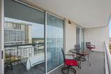 9820 Queensway Blvd. - Photo 25