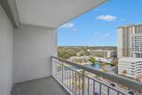 9820 Queensway Blvd. - Photo 27