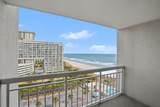 9820 Queensway Blvd. - Photo 28