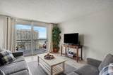 9820 Queensway Blvd. - Photo 3