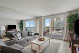 9820 Queensway Blvd. - Photo 4