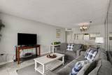 9820 Queensway Blvd. - Photo 5