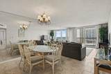 9820 Queensway Blvd. - Photo 6
