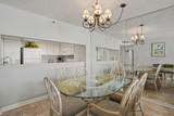 9820 Queensway Blvd. - Photo 8